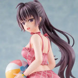 KDcolle『時々ボソッとロシア語でデレる隣のアーリャさん 』 周防有希 水着でバカンスver.《25年3月預定》 4935228848003