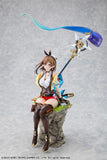 KDcolle『ライザのアトリエ3 ～終わりの錬金術士と秘密の鍵～』 ライザ(ライザリン・シュタウト)《27年2月預定》 行版 全數$1620 / *免運費   店取pt:20 / 26年6月29日