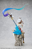 KDcolle『ライザのアトリエ3 ～終わりの錬金術士と秘密の鍵～』 ライザ(ライザリン・シュタウト)《27年2月預定》 行版 全數$1620 / *免運費   店取pt:20 / 26年6月29日