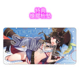 KDcolle この素晴らしい世界に祝福を！ めぐみん 原作版 波打ち際のコスプレver.※可選擇特典版《24年9月預定》 4935228859573