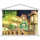 ラブライブ!虹ヶ咲学園スクールアイドル同好会 B2タペストリー エマ[3](掛布)※不設寄送《23年9月預定》 4935228898749