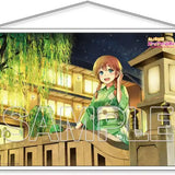 ラブライブ!虹ヶ咲学園スクールアイドル同好会 B2タペストリー エマ[3](掛布)※不設寄送《23年9月預定》 4935228898749