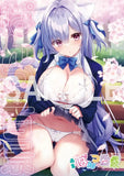 【書籍】画集 ぱんつ百景※不設寄送《23年8月預定》 4935228908288