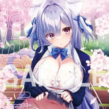 【書籍】画集 ぱんつ百景※不設寄送《23年8月預定》 4935228908288