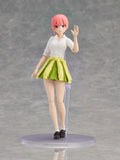 KADOKAWA PLASTIC MODEL SERIES 「五等分の花嫁∽」 中野一花※不設寄送《27年2月預定》 行版 全數$498 / ※不設寄送 / 26年10月5日