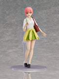 KADOKAWA PLASTIC MODEL SERIES 「五等分の花嫁∽」 中野一花※不設寄送《27年2月預定》 行版 全數$498 / ※不設寄送 / 26年10月5日
