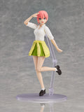 KADOKAWA PLASTIC MODEL SERIES 「五等分の花嫁∽」 中野一花※不設寄送《27年2月預定》 行版 全數$498 / ※不設寄送 / 26年10月5日