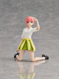 KADOKAWA PLASTIC MODEL SERIES 「五等分の花嫁∽」 中野一花※不設寄送《27年2月預定》 行版 全數$498 / ※不設寄送 / 26年10月5日