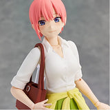 KADOKAWA PLASTIC MODEL SERIES 「五等分の花嫁∽」 中野一花※不設寄送《27年2月預定》 行版 全數$498 / ※不設寄送 / 26年10月5日