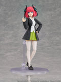KADOKAWA PLASTIC MODEL SERIES 「五等分の花嫁∽」 中野二乃※不設寄送《27年3月預定》 行版 全數$498 / ※不設寄送 / 26年11月16日