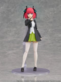 KADOKAWA PLASTIC MODEL SERIES 「五等分の花嫁∽」 中野二乃※不設寄送《27年3月預定》 行版 全數$498 / ※不設寄送 / 26年11月16日