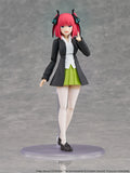 KADOKAWA PLASTIC MODEL SERIES 「五等分の花嫁∽」 中野二乃※不設寄送《27年3月預定》 行版 全數$498 / ※不設寄送 / 26年11月16日