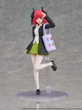 KADOKAWA PLASTIC MODEL SERIES 「五等分の花嫁∽」 中野二乃※不設寄送《27年3月預定》 行版 全數$498 / ※不設寄送 / 26年11月16日