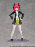 KADOKAWA PLASTIC MODEL SERIES 「五等分の花嫁∽」 中野二乃※不設寄送《27年3月預定》 行版 全數$498 / ※不設寄送 / 26年11月16日