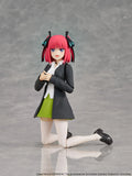KADOKAWA PLASTIC MODEL SERIES 「五等分の花嫁∽」 中野二乃※不設寄送《27年3月預定》 行版 全數$498 / ※不設寄送 / 26年11月16日