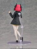 KADOKAWA PLASTIC MODEL SERIES 「五等分の花嫁∽」 中野二乃※不設寄送《27年3月預定》 行版 全數$498 / ※不設寄送 / 26年11月16日