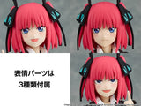 KADOKAWA PLASTIC MODEL SERIES 「五等分の花嫁∽」 中野二乃※不設寄送《27年3月預定》 行版 全數$498 / ※不設寄送 / 26年11月16日
