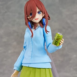KADOKAWA PLASTIC MODEL SERIES 「五等分の花嫁∽」 中野三玖※不設寄送《27年3月預定》 行版 全數$498 / ※不設寄送 / 26年11月16日