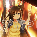 ラブライブ!虹ヶ咲学園スクールアイドル同好会 B2タペストリー しずく[2](掛布)※不設寄送《23年10月預定》 4935228937455
