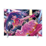 【推しの子】 アクリルパネル アイ ステージ(亞加力立牌)※不設寄送《23年9月預定》 4935228949212