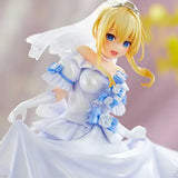 この素晴らしい世界に祝福を! ダクネス 原作版 10周年記念ver.※可選擇特典版《25年2月預定》 4935228968923