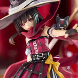 KDcolle『この素晴らしい世界に祝福を！』 めぐみん 原作版 10周年記念ver.※可選擇特典版《25年5月預定》 4935228968930