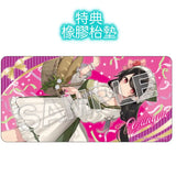 KDcolle『この素晴らしい世界に祝福を！』 ゆんゆん 原作版 10周年記念ver.※可選擇特典版《25年5月預定》 4935228968947