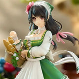 KDcolle『この素晴らしい世界に祝福を！』 ゆんゆん 原作版 10周年記念ver.※可選擇特典版《25年5月預定》 4935228968947