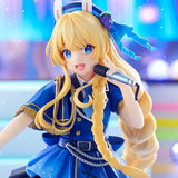 この素晴らしい世界に祝福を! アイリス 原作版 アイドルver.※可選擇特典版《25年7月預定》 4935228968954