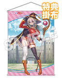 KDcolle すーぱーそに子、この素晴らしい世界に祝福を！ すーぱーそに子 めぐみんver. KADOKAWAスペシャルセット ※連特典《26年3月預定》 日版 全數$1868 / *免運費   店取pt:20 / 25年10月6日