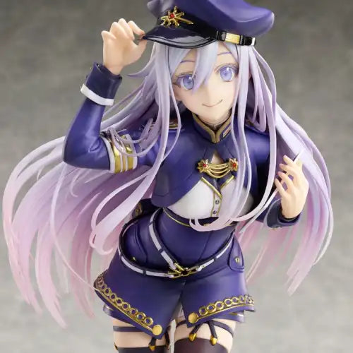 『８６―エイティシックス―』レーナ フィギュア※可選擇特典版《23年1月預定》 4942330153512