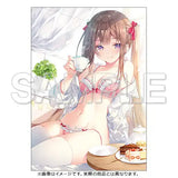 【書籍】画集 下着百花※不設寄送《22年4月預定》 4942330165089