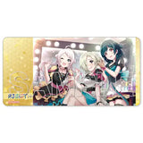 ラブライブ!虹ヶ咲学園スクールアイドル同好会 R3BIRTH デスクマット(枱墊)※不設寄送《22年6月預定》 4942330165751