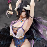 KDcolle 『オーバーロード』アルベド拘束ver.※可選擇特典版《24年10月預定》 4942330182482