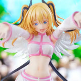 KDcolle『TVアニメ「2.5次元の誘惑」』 リリエル 半深淵形態(カオスフォーム)《26年1月預定》 4942330183243