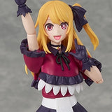 KADOKAWA PLASTIC MODEL SERIES 【推しの子】 ルビー※不設寄送《27年2月預定》 行版 全數$498 / ※不設寄送 / 26年10月19日