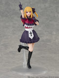KADOKAWA PLASTIC MODEL SERIES 【推しの子】 ルビー※不設寄送《27年2月預定》 行版 全數$498 / ※不設寄送 / 26年10月19日