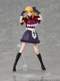 KADOKAWA PLASTIC MODEL SERIES 【推しの子】 ルビー※不設寄送《27年2月預定》 行版 全數$498 / ※不設寄送 / 26年10月19日