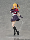 KADOKAWA PLASTIC MODEL SERIES 【推しの子】 ルビー※不設寄送《27年2月預定》 行版 全數$498 / ※不設寄送 / 26年10月19日