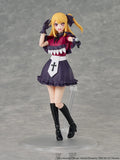 KADOKAWA PLASTIC MODEL SERIES 【推しの子】 ルビー※不設寄送《27年2月預定》 行版 全數$498 / ※不設寄送 / 26年10月19日