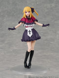 KADOKAWA PLASTIC MODEL SERIES 【推しの子】 ルビー※不設寄送《27年2月預定》 行版 全數$498 / ※不設寄送 / 26年10月19日