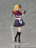KADOKAWA PLASTIC MODEL SERIES 【推しの子】 ルビー※不設寄送《27年2月預定》 行版 全數$498 / ※不設寄送 / 26年10月19日