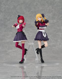 KADOKAWA PLASTIC MODEL SERIES 【推しの子】 ルビー※不設寄送《27年2月預定》 行版 全數$498 / ※不設寄送 / 26年10月19日