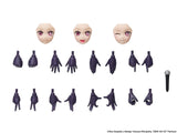 KADOKAWA PLASTIC MODEL SERIES 【推しの子】 ルビー※不設寄送《27年2月預定》 行版 全數$498 / ※不設寄送 / 26年10月19日