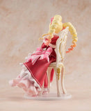 【再販】KDcolle 『Re：ゼロから始める異世界生活』ベアトリス お茶会ver.《24年2月預定》 4942330187517