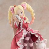 【再販】KDcolle 『Re：ゼロから始める異世界生活』ベアトリス お茶会ver.《24年2月預定》 4942330187517