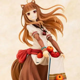 【再販】KDcolle 狼と香辛料 ホロ 豊穣の林檎ver.《24年3月預定》 4942330188903