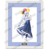 この素晴らしい世界に祝福を! 誕生祭2023 描き下ろしキャラファイングラフ エリス(複製原画)※不設寄送《24年4月預定》 4942330188958