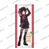 この素晴らしい世界に祝福を! 誕生祭2023 描き下ろし等身大タペストリー めぐみん(掛布)※不設寄送《24年3月預定》 4942330189030