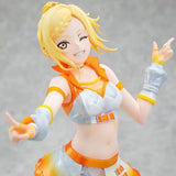 KDcolle 『ラブライブ！虹ヶ咲学園スクールアイドル同好会』宮下愛 SUPER NOVA ver.《25年3月預定》 4942330202739